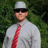 stevebeebe